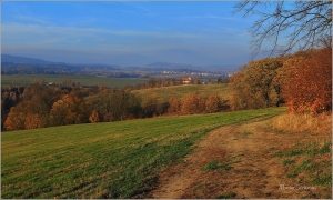 <p>Šluknovsko - Království</p>